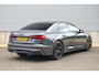 Audi A6 Limousine 55 TFSIe 367pk PHEV Quattro Competition | Panoramadak | B&O | Elek. Sportstoel Plus | Stoel- & Stuurverwarming