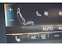 Audi A6 Limousine 55 TFSIe 367pk PHEV Quattro Competition | Panoramadak | B&O | Elek. Sportstoel Plus | Stoel- & Stuurverwarming