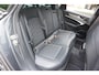 Audi A6 Limousine 55 TFSIe 367pk PHEV Quattro Competition | Panoramadak | B&O | Elek. Sportstoel Plus | Stoel- & Stuurverwarming