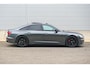 Audi A6 Limousine 55 TFSIe 367pk PHEV Quattro Competition | Panoramadak | B&O | Elek. Sportstoel Plus | Stoel- & Stuurverwarming