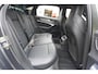Audi A6 Limousine 55 TFSIe 367pk PHEV Quattro Competition | Panoramadak | B&O | Elek. Sportstoel Plus | Stoel- & Stuurverwarming
