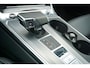 Audi A6 Limousine 55 TFSIe 367pk PHEV Quattro Competition | Panoramadak | B&O | Elek. Sportstoel Plus | Stoel- & Stuurverwarming