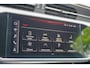 Audi A6 Limousine 55 TFSIe 367pk PHEV Quattro Competition | Panoramadak | B&O | Elek. Sportstoel Plus | Stoel- & Stuurverwarming