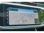 Audi A6 Limousine 55 TFSIe 367pk PHEV Quattro Competition | Panoramadak | B&O | Elek. Sportstoel Plus | Stoel- & Stuurverwarming