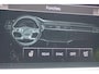 Audi A6 Limousine 55 TFSIe 367pk PHEV Quattro Competition | Panoramadak | B&O | Elek. Sportstoel Plus | Stoel- & Stuurverwarming
