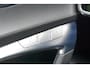 Audi A6 Limousine 55 TFSIe 367pk PHEV Quattro Competition | Panoramadak | B&O | Elek. Sportstoel Plus | Stoel- & Stuurverwarming