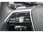 Audi A6 Limousine 55 TFSIe 367pk PHEV Quattro Competition | Panoramadak | B&O | Elek. Sportstoel Plus | Stoel- & Stuurverwarming