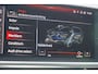 Audi A6 Limousine 55 TFSIe 367pk PHEV Quattro Competition | Panoramadak | B&O | Elek. Sportstoel Plus | Stoel- & Stuurverwarming