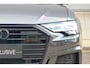 Audi A6 Limousine 55 TFSIe 367pk PHEV Quattro Competition | Panoramadak | B&O | Elek. Sportstoel Plus | Stoel- & Stuurverwarming