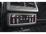 Audi A6 Limousine 55 TFSIe 367pk PHEV Quattro Competition | Panoramadak | B&O | Elek. Sportstoel Plus | Stoel- & Stuurverwarming