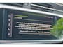 Audi A6 Limousine 55 TFSIe 367pk PHEV Quattro Competition | Panoramadak | B&O | Elek. Sportstoel Plus | Stoel- & Stuurverwarming