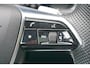 Audi A6 Limousine 55 TFSIe 367pk PHEV Quattro Competition | Panoramadak | B&O | Elek. Sportstoel Plus | Stoel- & Stuurverwarming