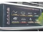 Audi A6 Limousine 55 TFSIe 367pk PHEV Quattro Competition | Panoramadak | B&O | Elek. Sportstoel Plus | Stoel- & Stuurverwarming