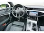 Audi A6 Limousine 55 TFSIe 367pk PHEV Quattro Competition | Panoramadak | B&O | Elek. Sportstoel Plus | Stoel- & Stuurverwarming