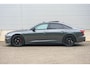 Audi A6 Limousine 55 TFSIe 367pk PHEV Quattro Competition | Panoramadak | B&O | Elek. Sportstoel Plus | Stoel- & Stuurverwarming
