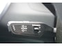 Audi A6 Limousine 55 TFSIe 367pk PHEV Quattro Competition | Panoramadak | B&O | Elek. Sportstoel Plus | Stoel- & Stuurverwarming