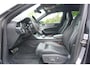 Audi A6 Limousine 55 TFSIe 367pk PHEV Quattro Competition | Panoramadak | B&O | Elek. Sportstoel Plus | Stoel- & Stuurverwarming