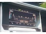 Audi A6 Limousine 55 TFSIe 367pk PHEV Quattro Competition | Panoramadak | B&O | Elek. Sportstoel Plus | Stoel- & Stuurverwarming