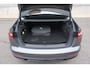 Audi A6 Limousine 55 TFSIe 367pk PHEV Quattro Competition | Panoramadak | B&O | Elek. Sportstoel Plus | Stoel- & Stuurverwarming