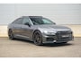 Audi A6 Limousine 55 TFSIe 367pk PHEV Quattro Competition | Panoramadak | B&O | Elek. Sportstoel Plus | Stoel- & Stuurverwarming
