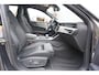 Audi A6 Limousine 55 TFSIe 367pk PHEV Quattro Competition | Panoramadak | B&O | Elek. Sportstoel Plus | Stoel- & Stuurverwarming