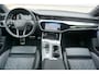 Audi A6 Limousine 55 TFSIe 367pk PHEV Quattro Competition | Panoramadak | B&O | Elek. Sportstoel Plus | Stoel- & Stuurverwarming