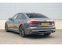 Audi A6 Limousine 55 TFSIe 367pk PHEV Quattro Competition | Panoramadak | B&O | Elek. Sportstoel Plus | Stoel- & Stuurverwarming