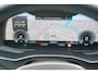 Audi A6 Limousine 55 TFSIe 367pk PHEV Quattro Competition | Panoramadak | B&O | Elek. Sportstoel Plus | Stoel- & Stuurverwarming