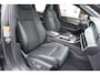 Audi A6 Limousine 55 TFSIe 367pk PHEV Quattro Competition | Panoramadak | B&O | Elek. Sportstoel Plus | Stoel- & Stuurverwarming