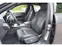 Audi A6 Limousine 55 TFSIe 367pk PHEV Quattro Competition | Panoramadak | B&O | Elek. Sportstoel Plus | Stoel- & Stuurverwarming