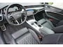Audi A6 Limousine 55 TFSIe 367pk PHEV Quattro Competition | Panoramadak | B&O | Elek. Sportstoel Plus | Stoel- & Stuurverwarming