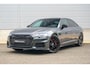 Audi A6 Limousine 55 TFSIe 367pk PHEV Quattro Competition | Panoramadak | B&O | Elek. Sportstoel Plus | Stoel- & Stuurverwarming