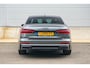 Audi A6 Limousine 55 TFSIe 367pk PHEV Quattro Competition | Panoramadak | B&O | Elek. Sportstoel Plus | Stoel- & Stuurverwarming