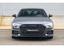 Audi A6 Limousine 55 TFSIe 367pk PHEV Quattro Competition | Panoramadak | B&O | Elek. Sportstoel Plus | Stoel- & Stuurverwarming