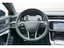 Audi A6 Limousine 55 TFSIe 367pk PHEV Quattro Competition | Panoramadak | B&O | Elek. Sportstoel Plus | Stoel- & Stuurverwarming
