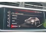 Audi A6 Limousine 55 TFSIe 367pk PHEV Quattro Competition | Panoramadak | B&O | Elek. Sportstoel Plus | Stoel- & Stuurverwarming