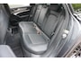Audi A6 Limousine 55 TFSIe 367pk PHEV Quattro Competition | Panoramadak | B&O | Elek. Sportstoel Plus | Stoel- & Stuurverwarming
