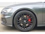 Audi A6 Limousine 55 TFSIe 367pk PHEV Quattro Competition | Panoramadak | B&O | Elek. Sportstoel Plus | Stoel- & Stuurverwarming
