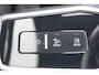 Audi A6 Limousine 55 TFSIe 367pk PHEV Quattro Competition | Panoramadak | B&O | Elek. Sportstoel Plus | Stoel- & Stuurverwarming