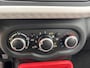 Renault Twingo 1.0 SCe Collection HG-820-G