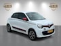 Renault Twingo 1.0 SCe Collection HG-820-G