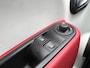 Renault Twingo 1.0 SCe Collection HG-820-G