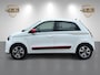 Renault Twingo 1.0 SCe Collection HG-820-G