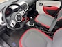 Renault Twingo 1.0 SCe Collection HG-820-G