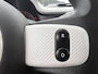 Renault Twingo 1.0 SCe Collection HG-820-G
