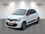 Renault Twingo 1.0 SCe Collection HG-820-G