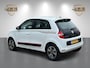 Renault Twingo 1.0 SCe Collection HG-820-G