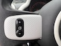 Renault Twingo 1.0 SCe Collection HG-820-G