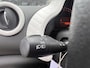 Renault Twingo 1.0 SCe Collection HG-820-G