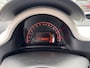 Renault Twingo 1.0 SCe Collection HG-820-G